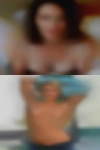 Nude women Winnebago