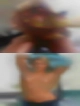 Ottawa sex swingers