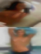 Pussy Allegan