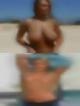 Santo girls