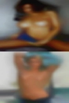 See woman