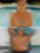 Sexy girls Caruthersville