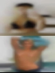 Single female swingers Michigan