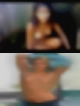 Strongest women fuck