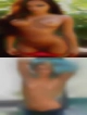 Swinger clubs Pickerington