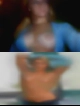 Swinger dating clubs Windsor