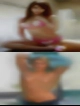 Swinger lifestyle Jacksonville