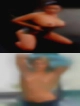 Ventura swingers