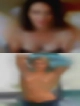 Warrington, nude girls