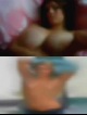 Who's wants fuck