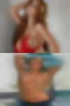 Wives looking for