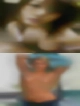 Women near Gadsden, Alabama