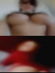 Adult clubs Manassas