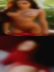 Beautiful horny