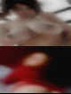 Hook Regina swingers