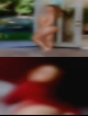 Horny wives