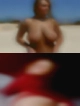 Lusty horny women Coatesville