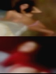 Married couples hookup
