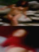 Mature women Yelm fucking