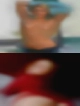 Profiles horny women Magnolia