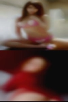 Real time horny women