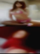 Senior swingers Florida