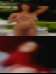 Sexy women Woodstock