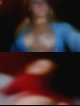 Swingers Arkansas