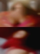 Swingers clubs Annapolis