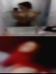 Woman there fucking