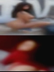 Women anal hooks