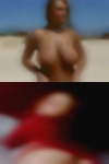 Zurich sex