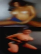 Bryan