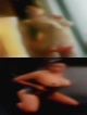 Free local horny girls