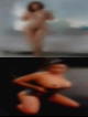 Fuck married women Augusta