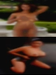 Fuck tonight