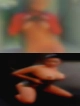 Fuck USA chat