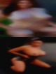 Girl friend encounters