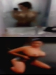 Girls Erie who fuck