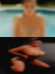 Horny girls Hannibal