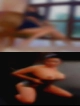 Horny wives