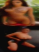 Horny woman
