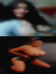 Horny women Asbury Park