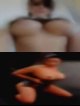 Horny women Farmington