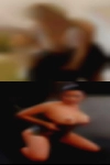 Hottest real housewives naked