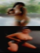 Irvine, California women fuck