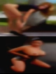 Lonely horny women