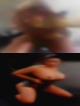 Looking for couples fuck