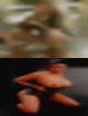 Married women looking men