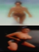 Naked girls from Benton